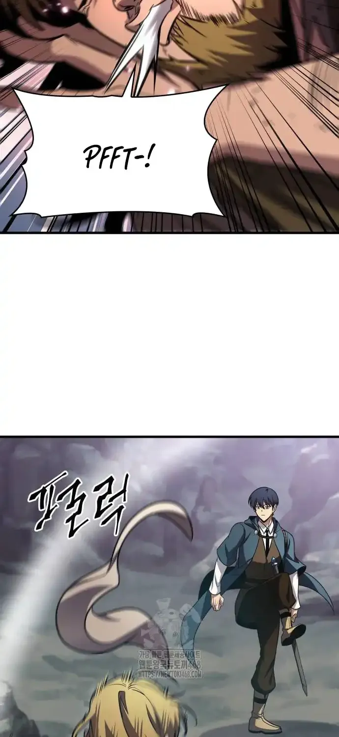 Read My Exclusive Tower Guide chapter 74 image 68 on Lezhin
