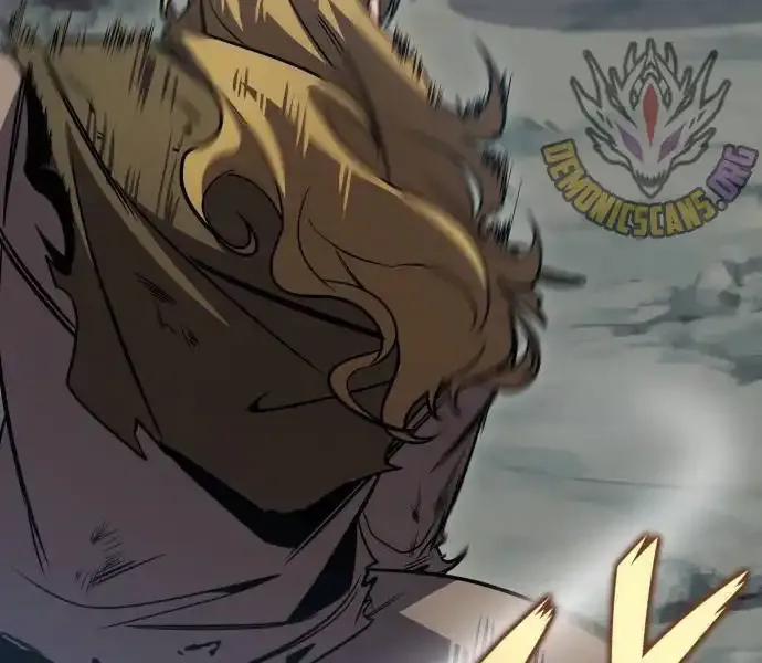 Read My Exclusive Tower Guide chapter 74 image 69 on Lezhin