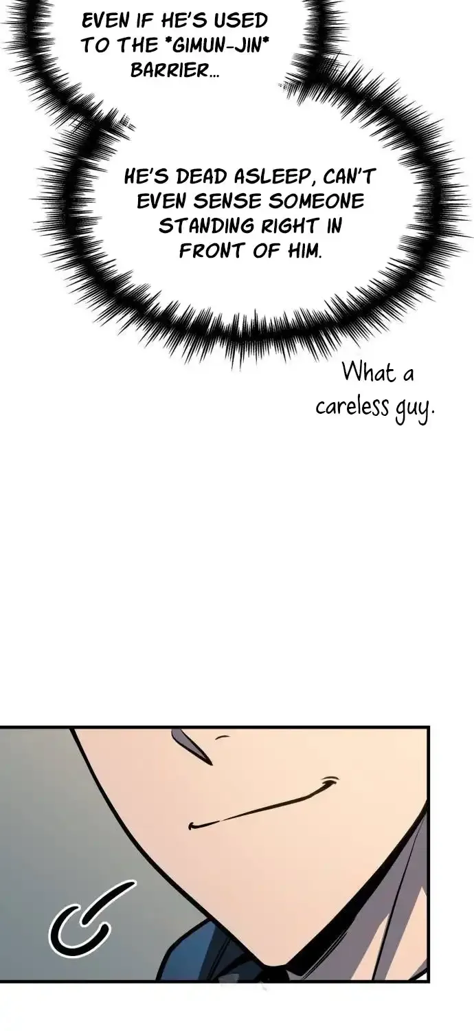 Read My Exclusive Tower Guide chapter 74 image 7 on Lezhin