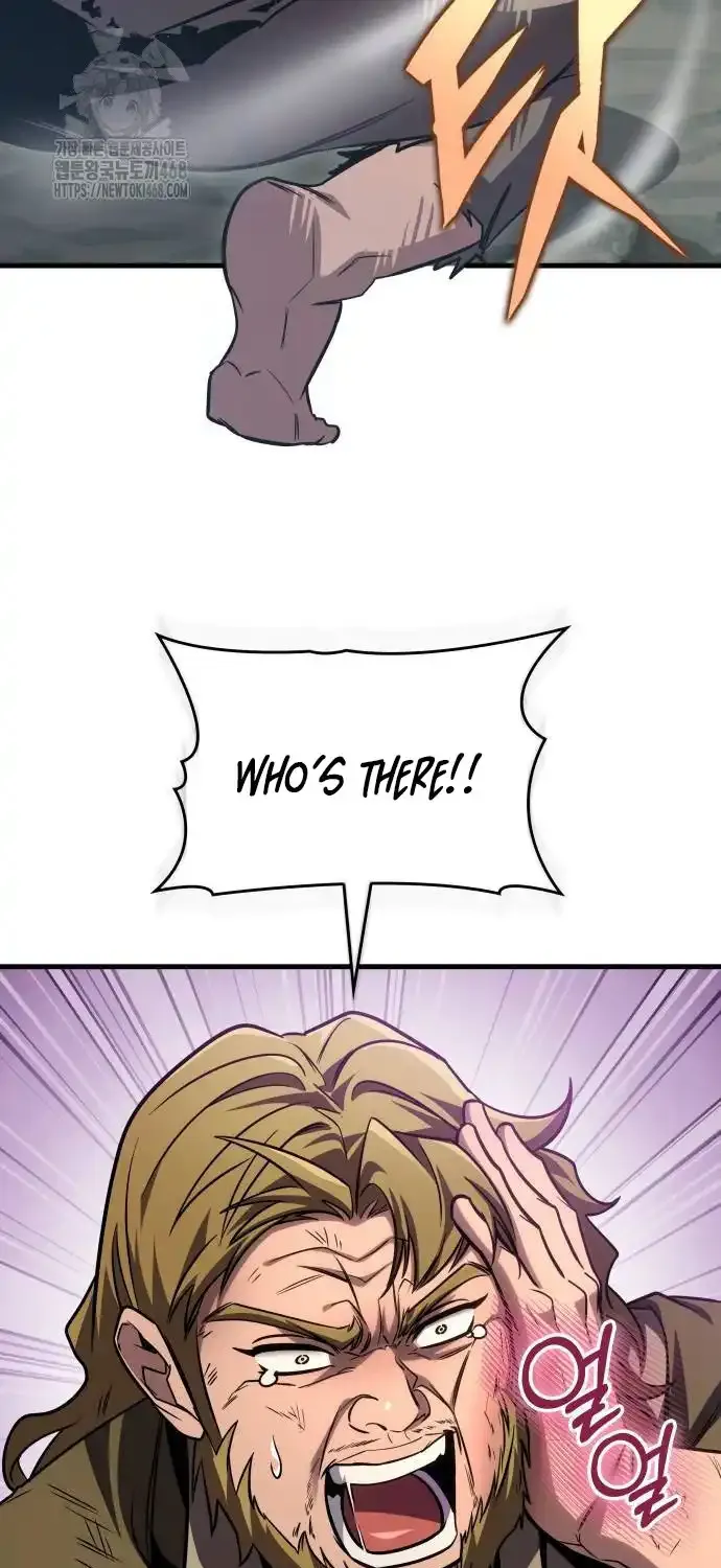 Read My Exclusive Tower Guide chapter 74 image 70 on Lezhin