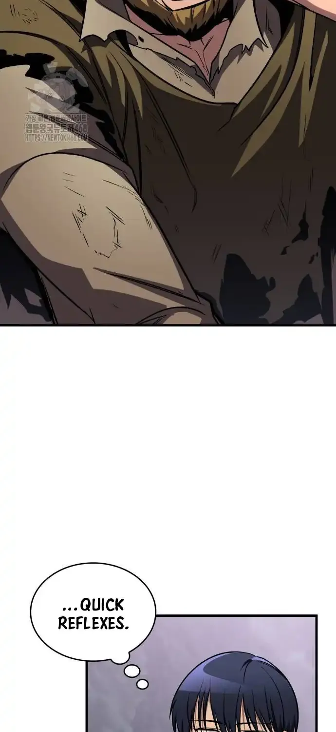 Read My Exclusive Tower Guide chapter 74 image 71 on Lezhin