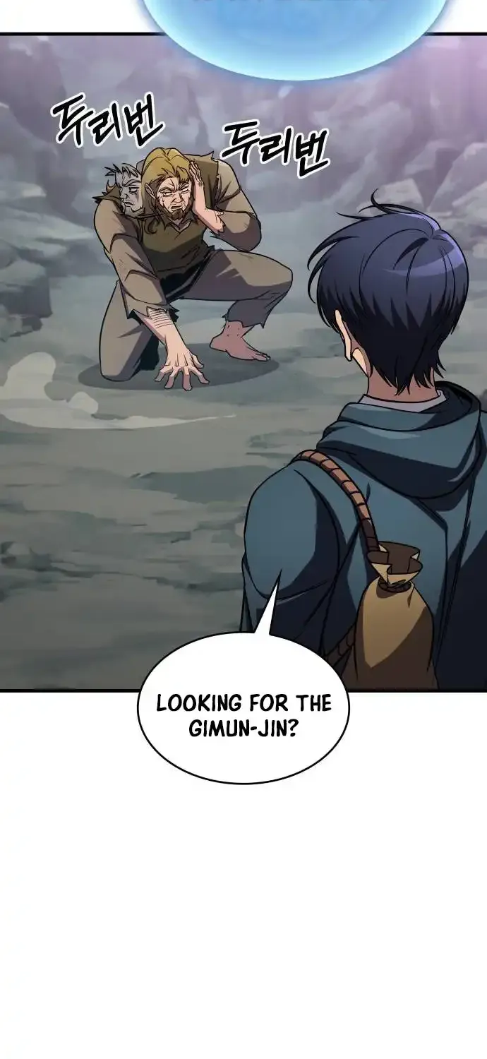 Read My Exclusive Tower Guide chapter 74 image 73 on Lezhin