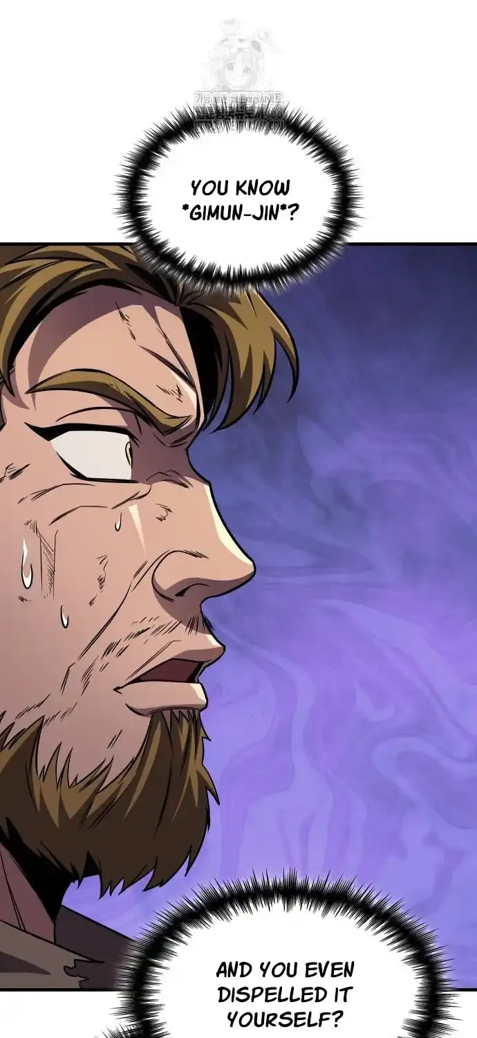 Read My Exclusive Tower Guide chapter 74 image 77 on Lezhin