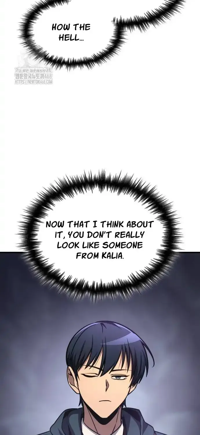 Read My Exclusive Tower Guide chapter 74 image 78 on Lezhin