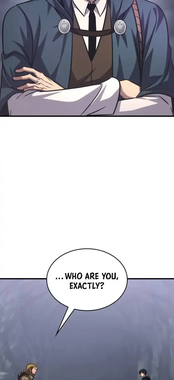 Read My Exclusive Tower Guide chapter 74 image 79 on Lezhin