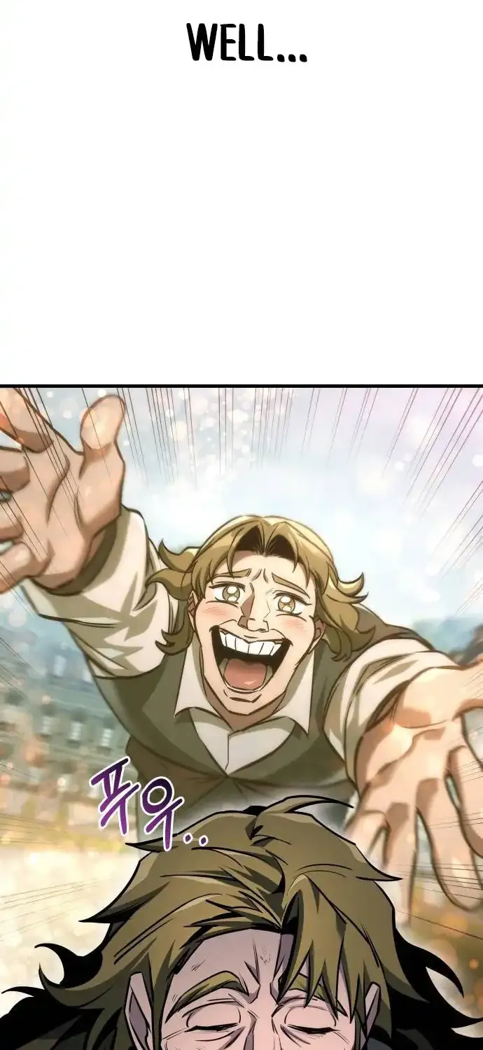 Read My Exclusive Tower Guide chapter 74 image 8 on Lezhin