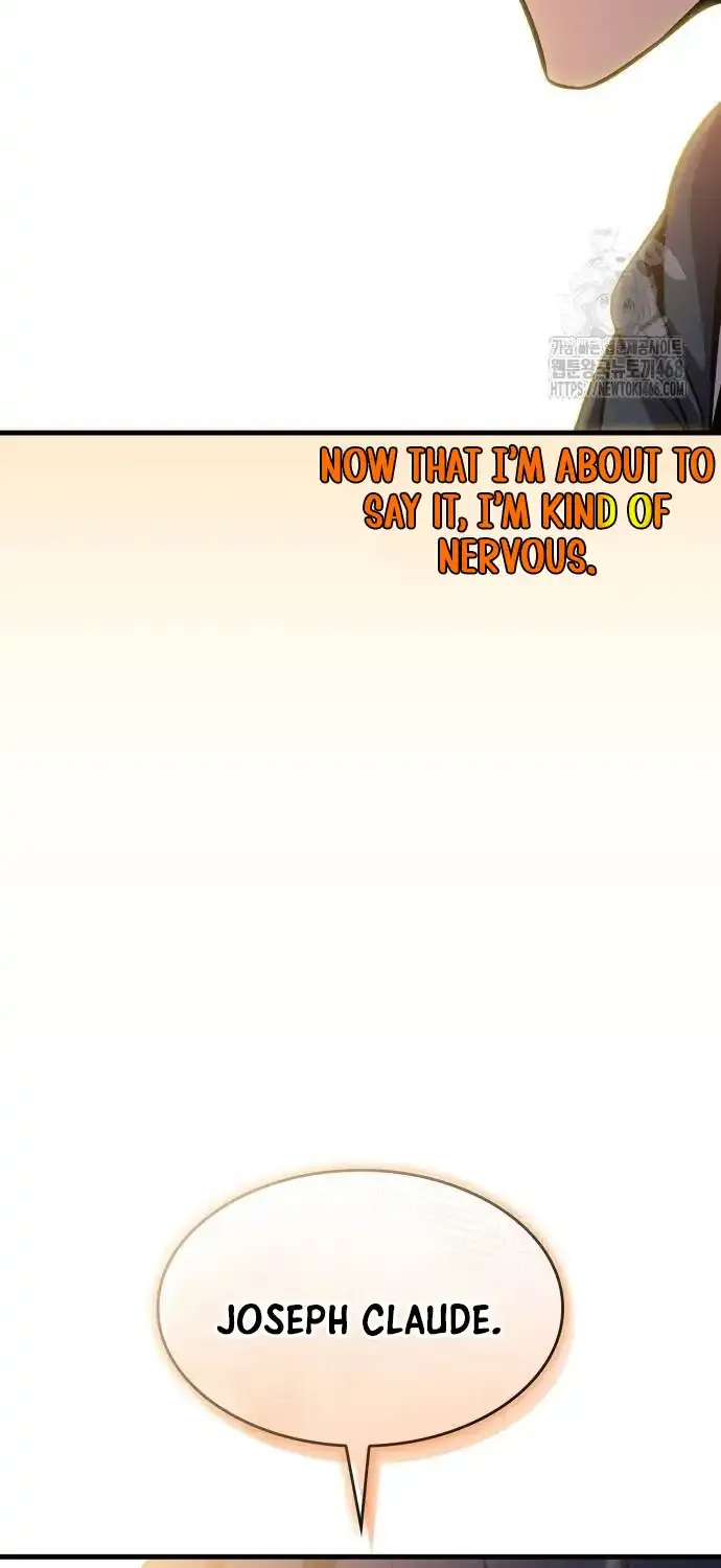 Read My Exclusive Tower Guide chapter 74 image 81 on Lezhin