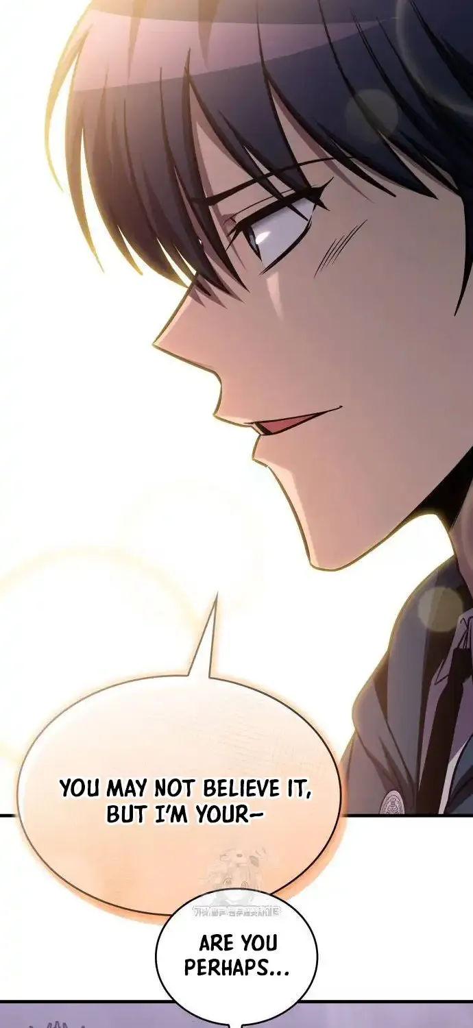 Read My Exclusive Tower Guide chapter 74 image 82 on Lezhin