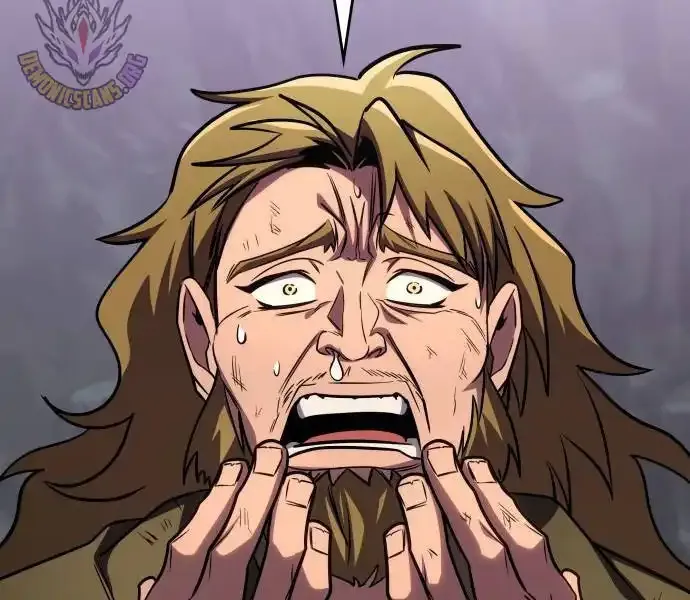 Read My Exclusive Tower Guide chapter 74 image 83 on Lezhin