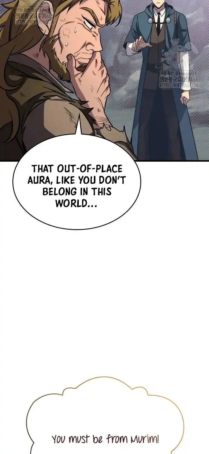 Read My Exclusive Tower Guide chapter 74 image 85 on Lezhin