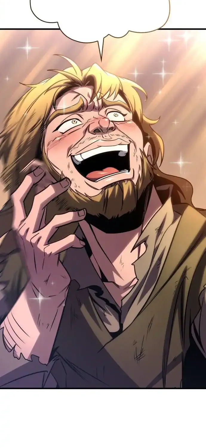 Read My Exclusive Tower Guide chapter 74 image 86 on Lezhin
