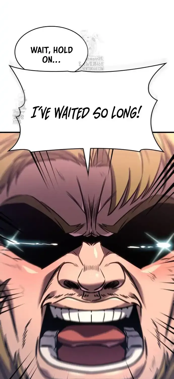 Read My Exclusive Tower Guide chapter 74 image 87 on Lezhin