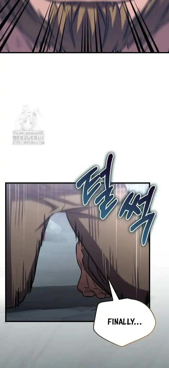 Read My Exclusive Tower Guide chapter 74 image 88 on Lezhin