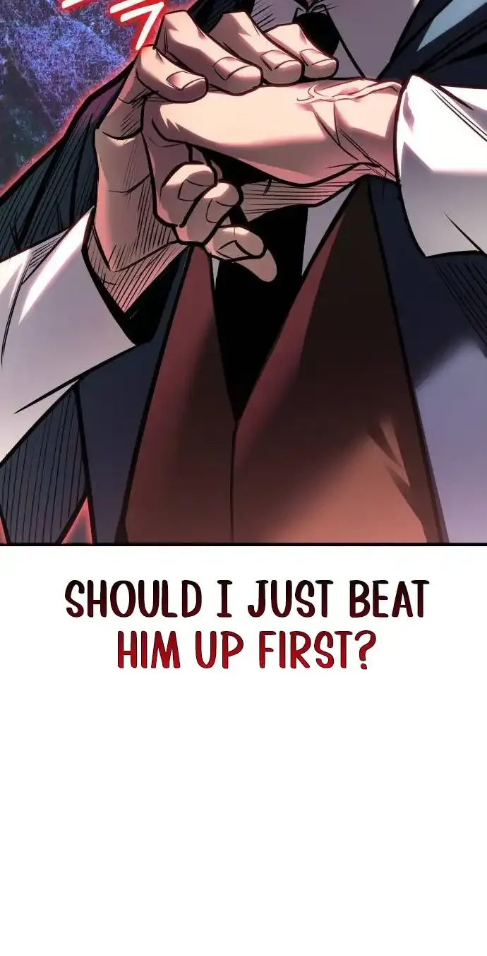Read My Exclusive Tower Guide chapter 74 image 96 on Lezhin