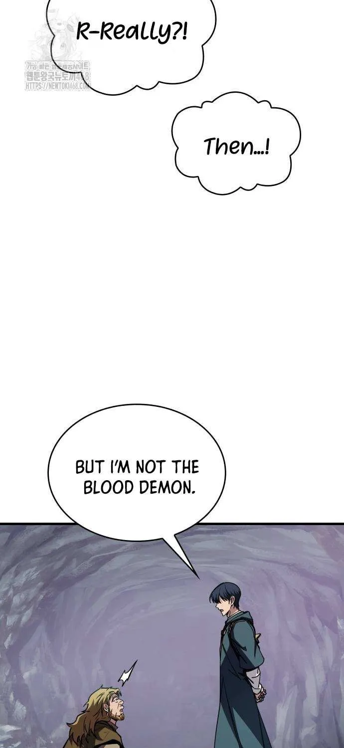 Read My Exclusive Tower Guide chapter 75 image 10 on Lezhin