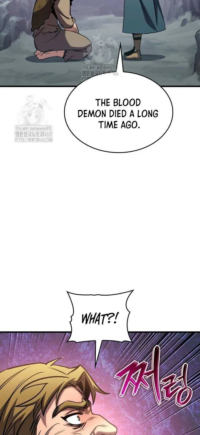 Read My Exclusive Tower Guide chapter 75 image 11 on Lezhin