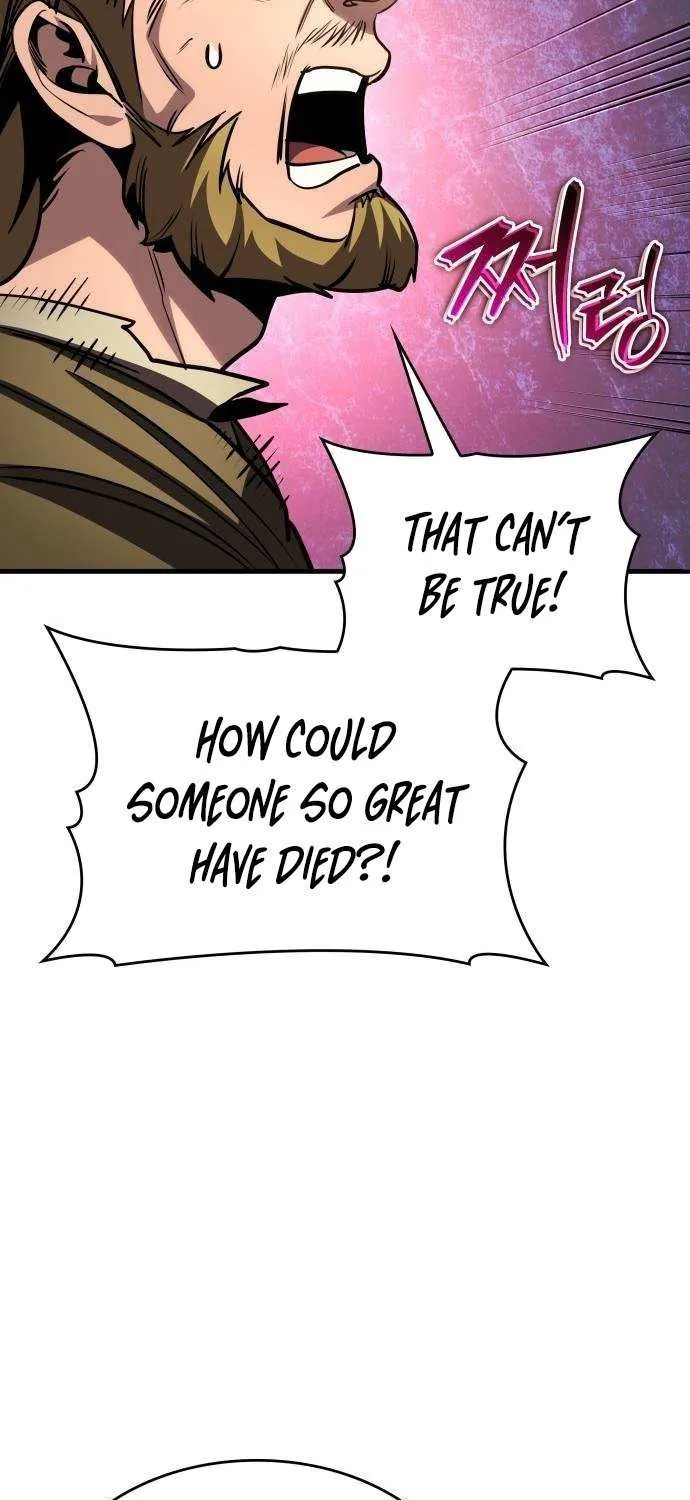 Read My Exclusive Tower Guide chapter 75 image 12 on Lezhin