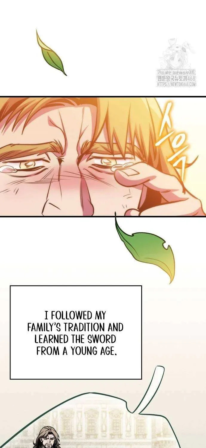 Read My Exclusive Tower Guide chapter 75 image 16 on Lezhin