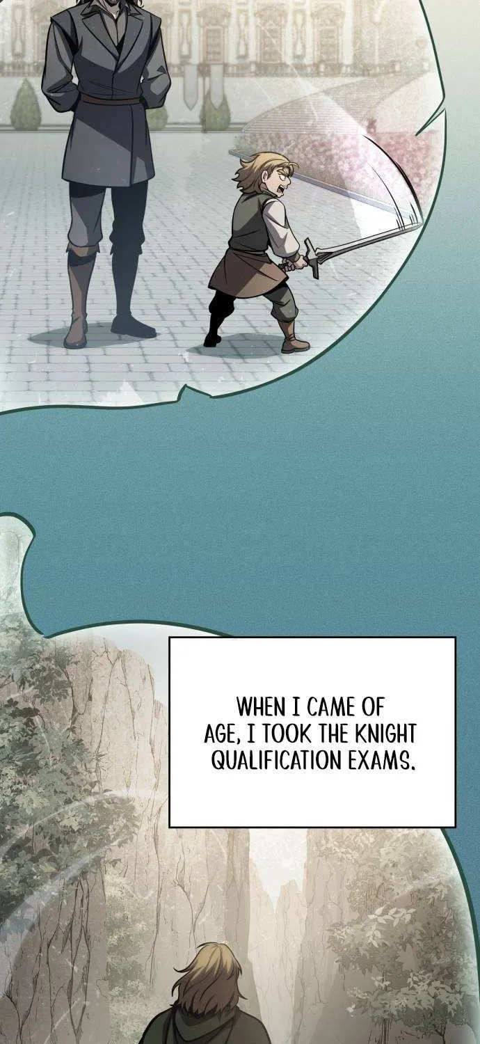 Read My Exclusive Tower Guide chapter 75 image 17 on Lezhin