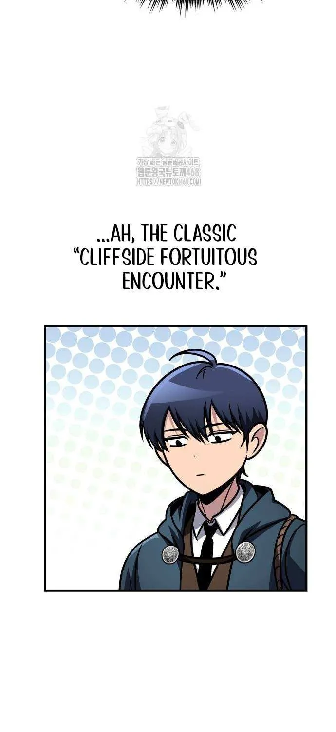 Read My Exclusive Tower Guide chapter 75 image 26 on Lezhin