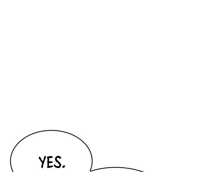 Read My Exclusive Tower Guide chapter 75 image 28 on Lezhin