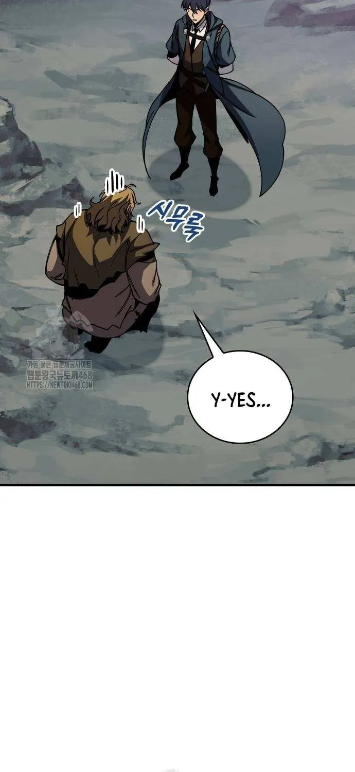 Read My Exclusive Tower Guide chapter 75 image 3 on Lezhin