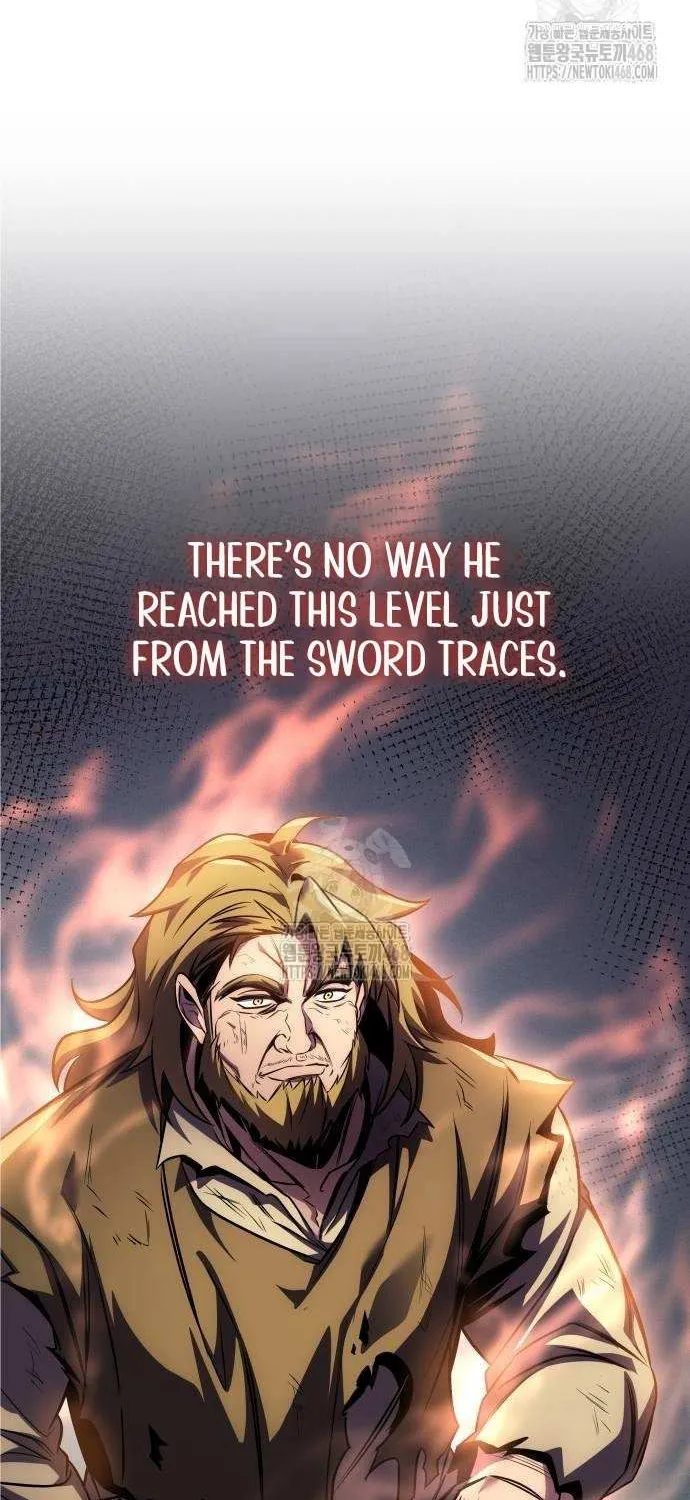 Read My Exclusive Tower Guide chapter 75 image 30 on Lezhin