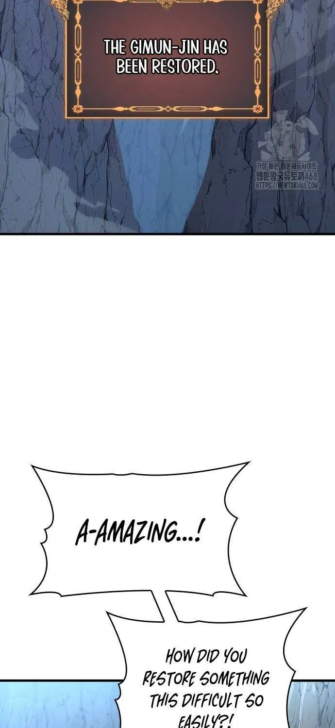 Read My Exclusive Tower Guide chapter 75 image 38 on Lezhin