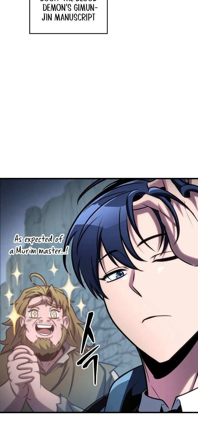 Read My Exclusive Tower Guide chapter 75 image 41 on Lezhin