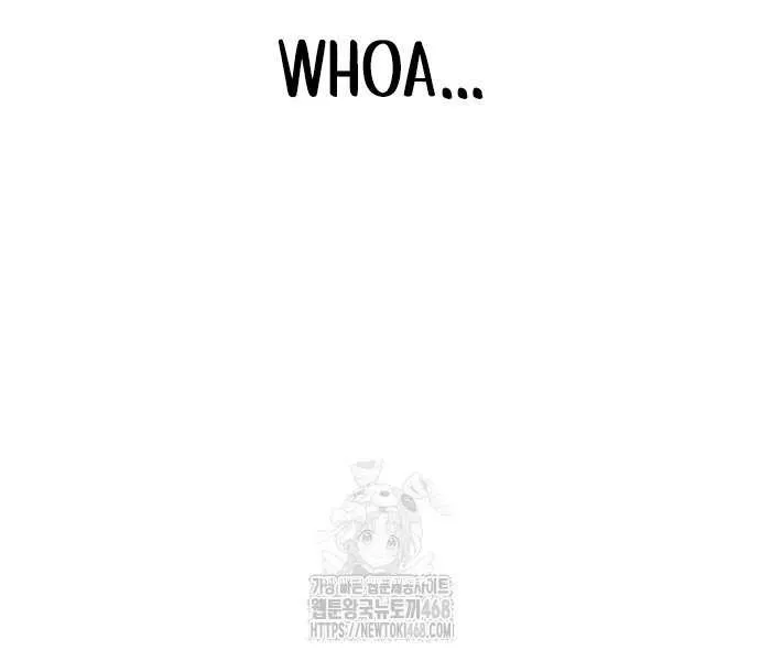 Read My Exclusive Tower Guide chapter 75 image 42 on Lezhin