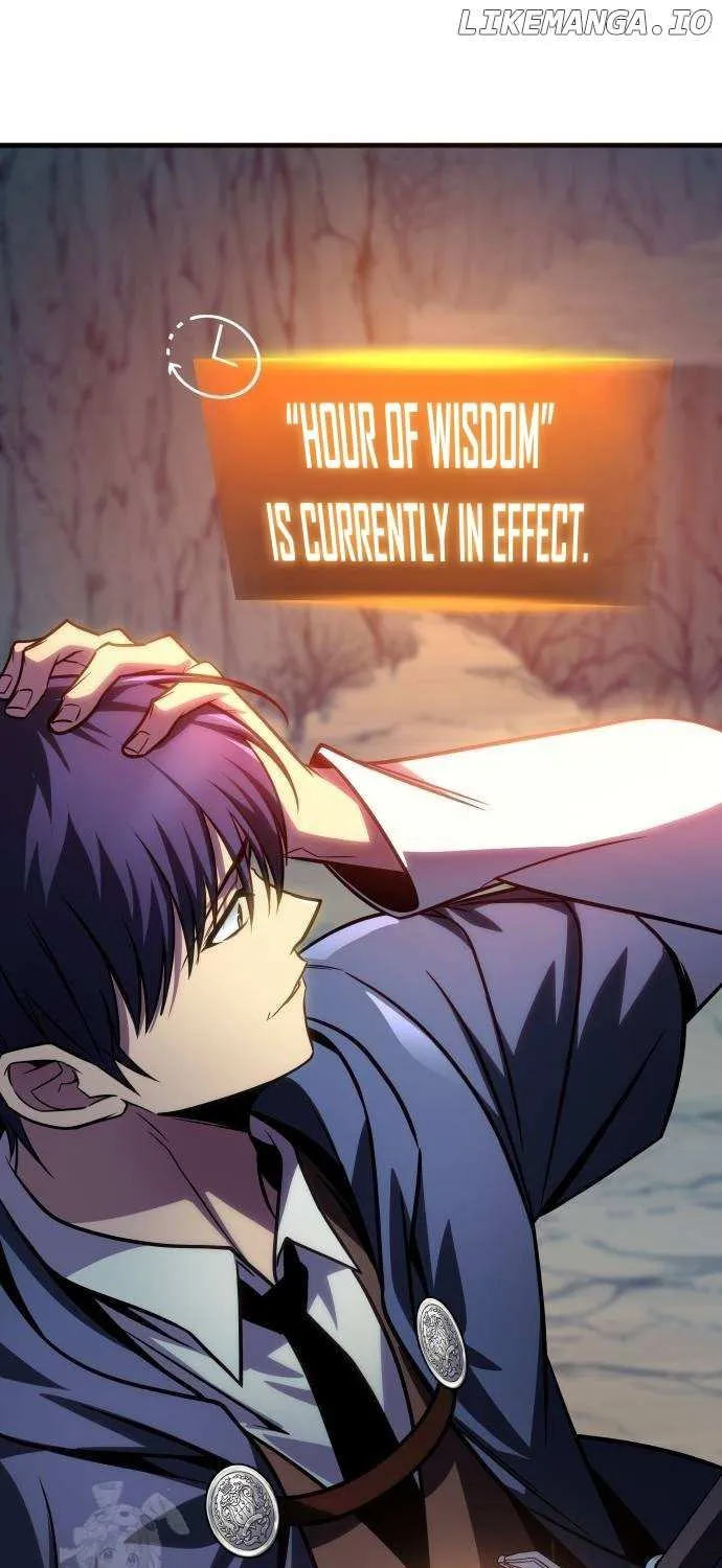 Read My Exclusive Tower Guide chapter 75 image 43 on Lezhin