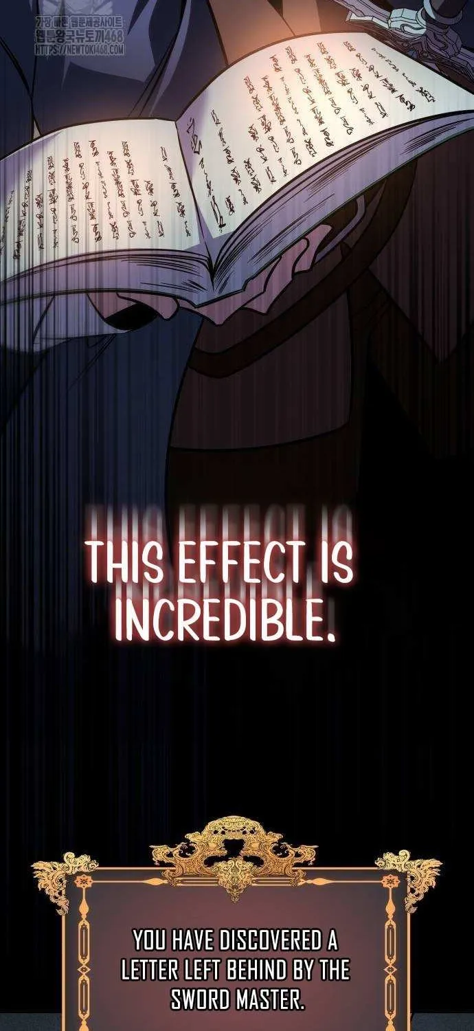 Read My Exclusive Tower Guide chapter 75 image 44 on Lezhin