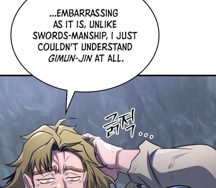 Read My Exclusive Tower Guide chapter 75 image 49 on Lezhin