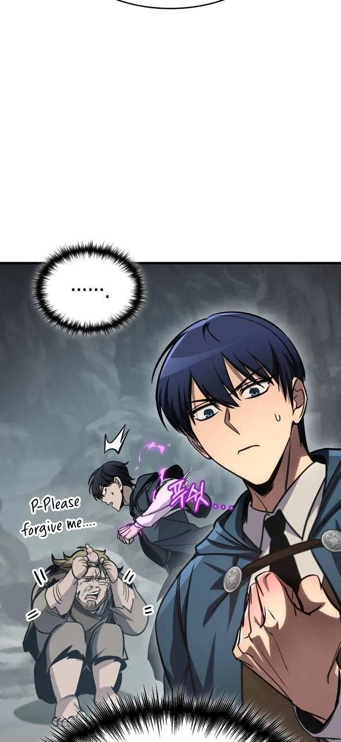 Read My Exclusive Tower Guide chapter 75 image 5 on Lezhin
