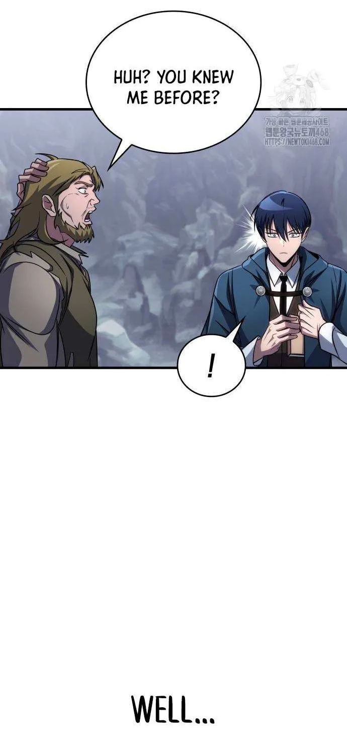 Read My Exclusive Tower Guide chapter 75 image 51 on Lezhin