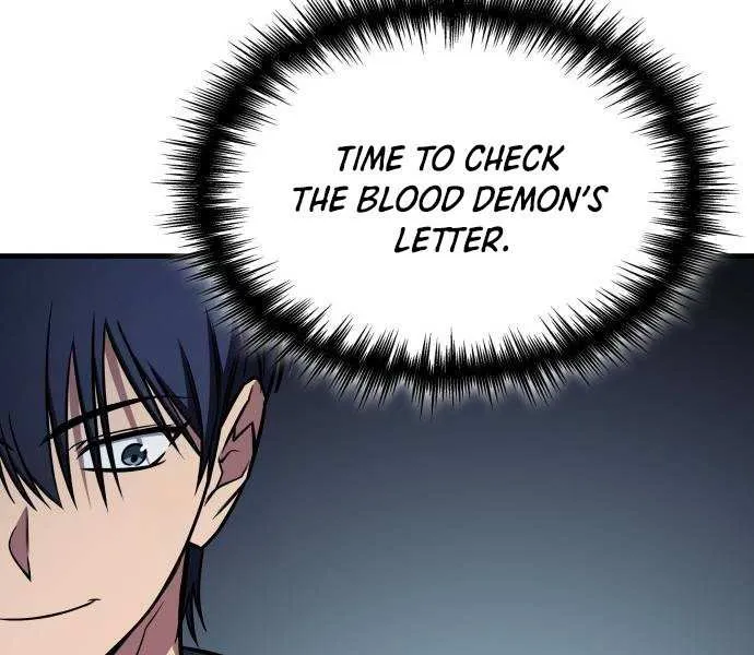 Read My Exclusive Tower Guide chapter 75 image 56 on Lezhin