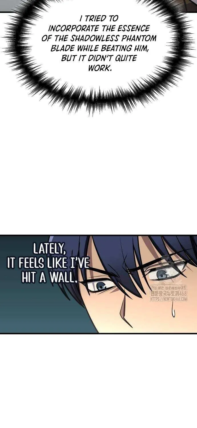 Read My Exclusive Tower Guide chapter 75 image 6 on Lezhin
