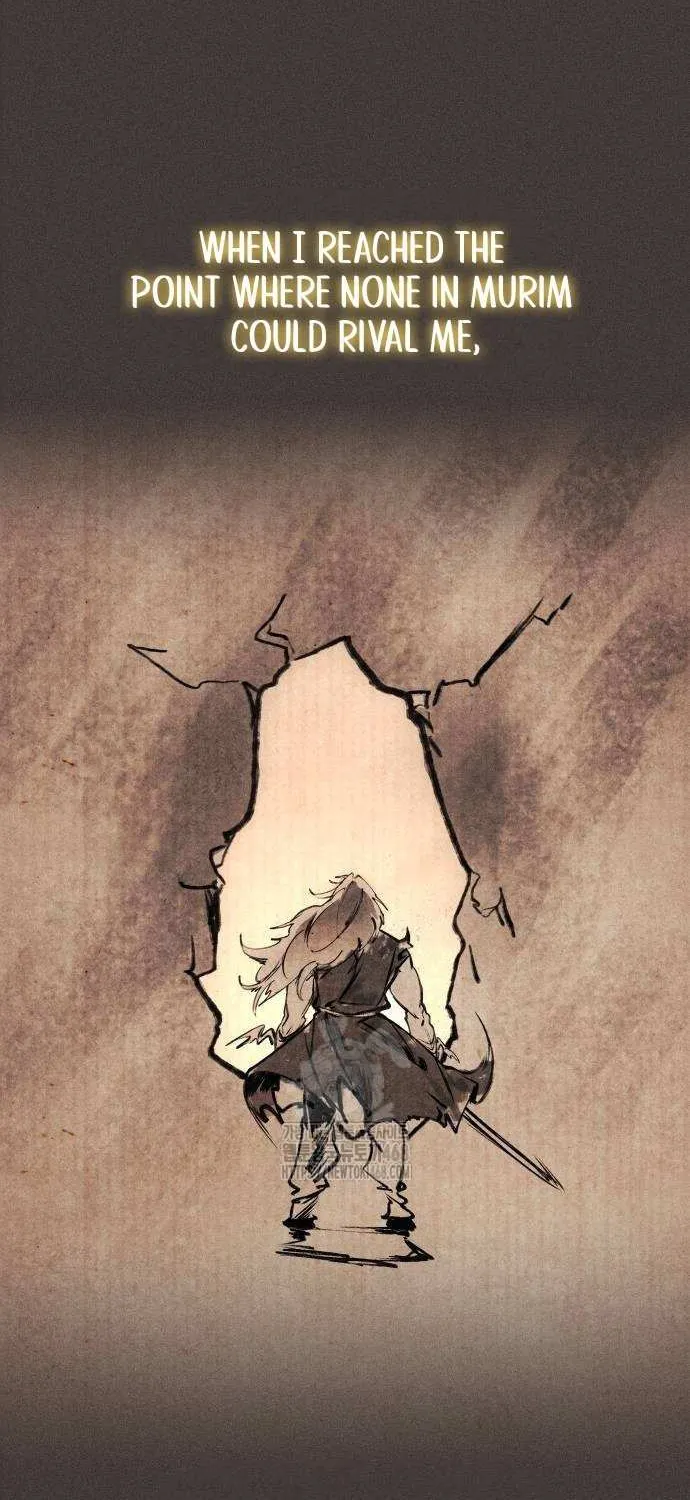 Read My Exclusive Tower Guide chapter 75 image 60 on Lezhin