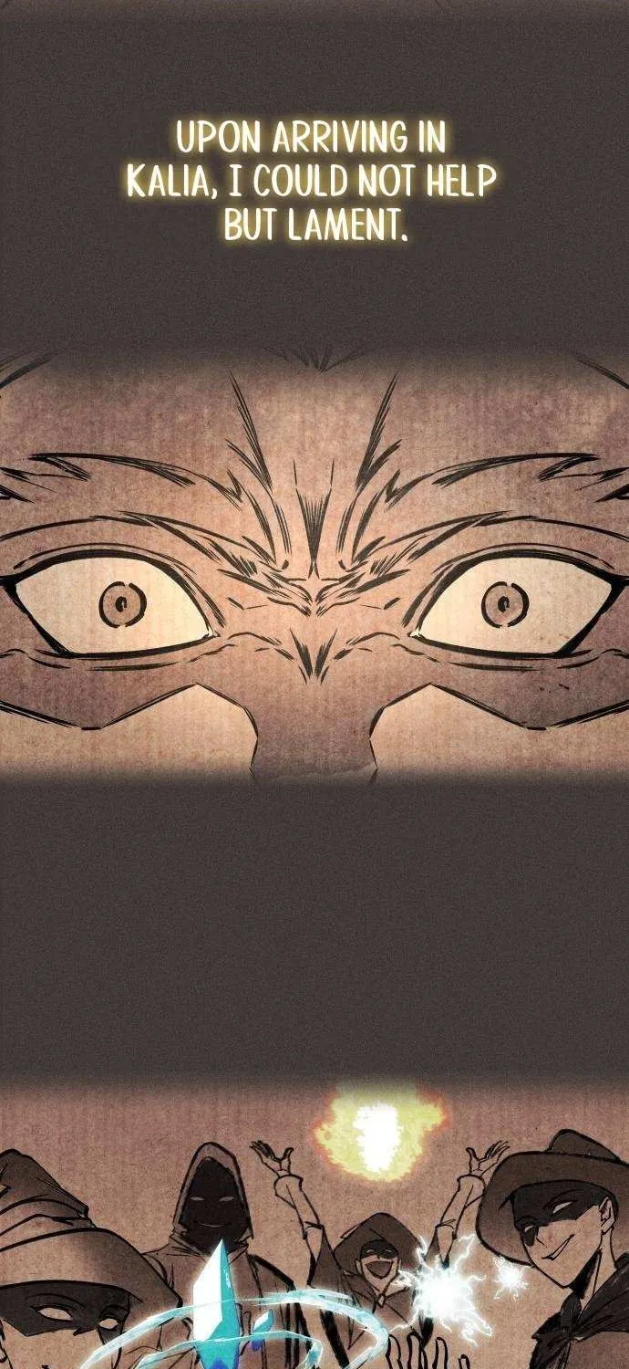 Read My Exclusive Tower Guide chapter 75 image 62 on Lezhin
