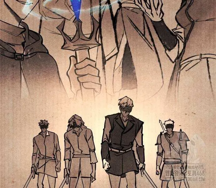 Read My Exclusive Tower Guide chapter 75 image 63 on Lezhin