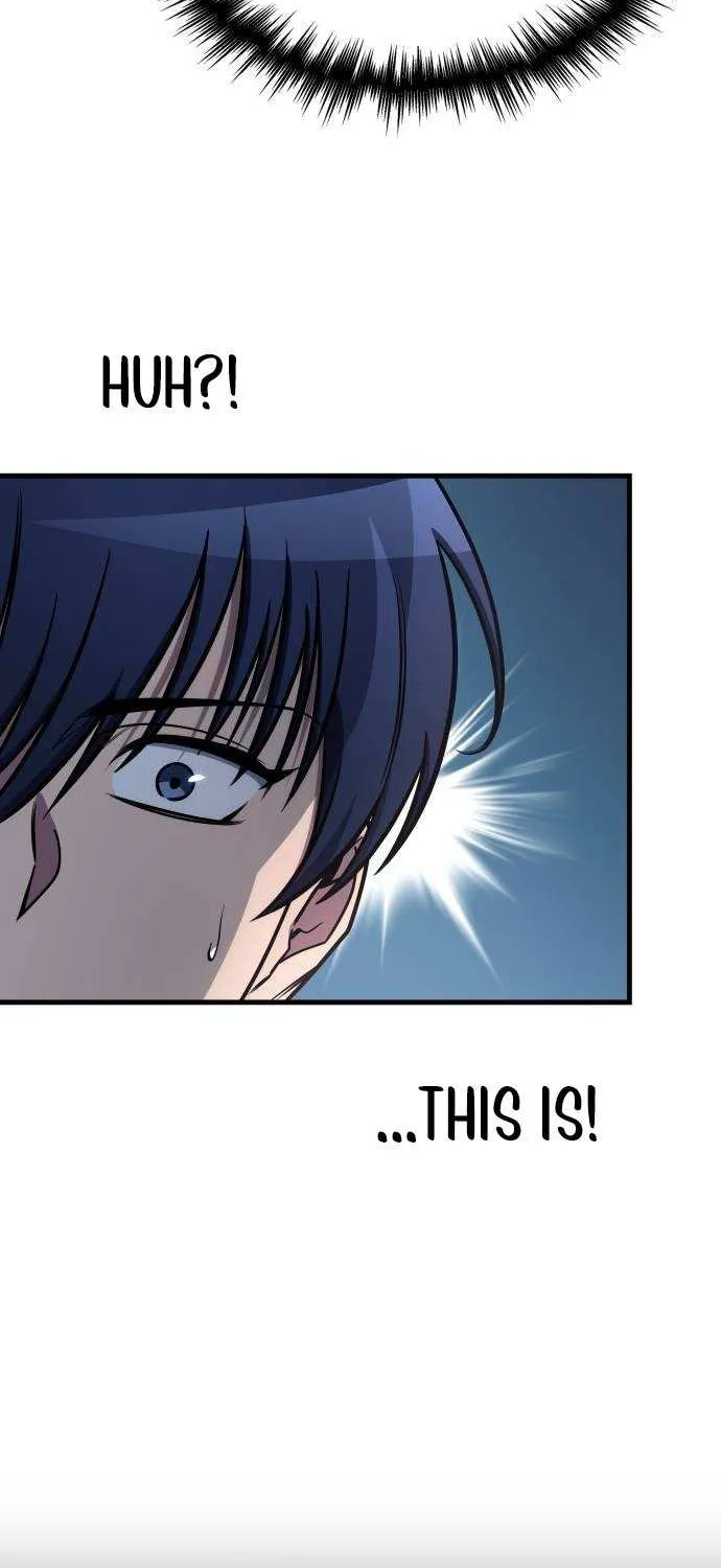 Read My Exclusive Tower Guide chapter 75 image 67 on Lezhin