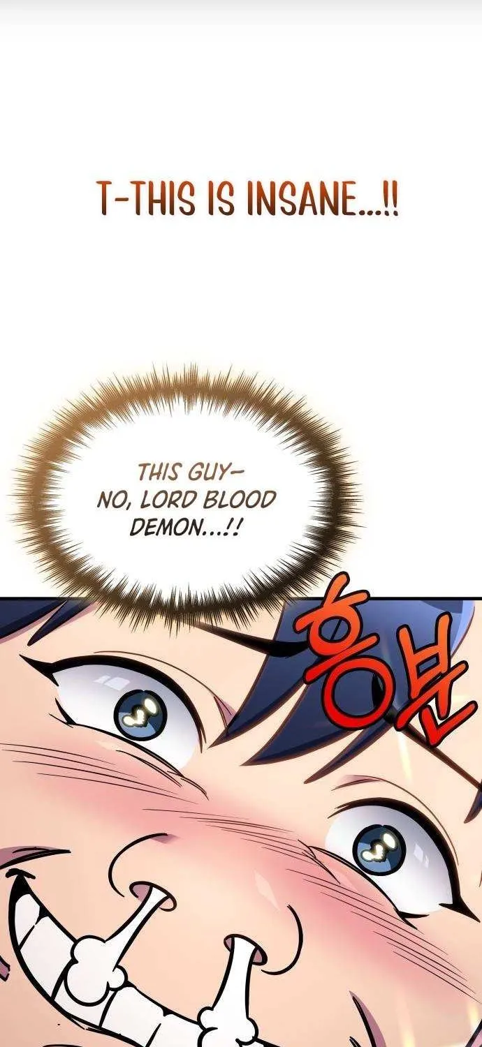 Read My Exclusive Tower Guide chapter 75 image 69 on Lezhin