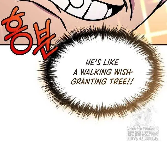 Read My Exclusive Tower Guide chapter 75 image 70 on Lezhin