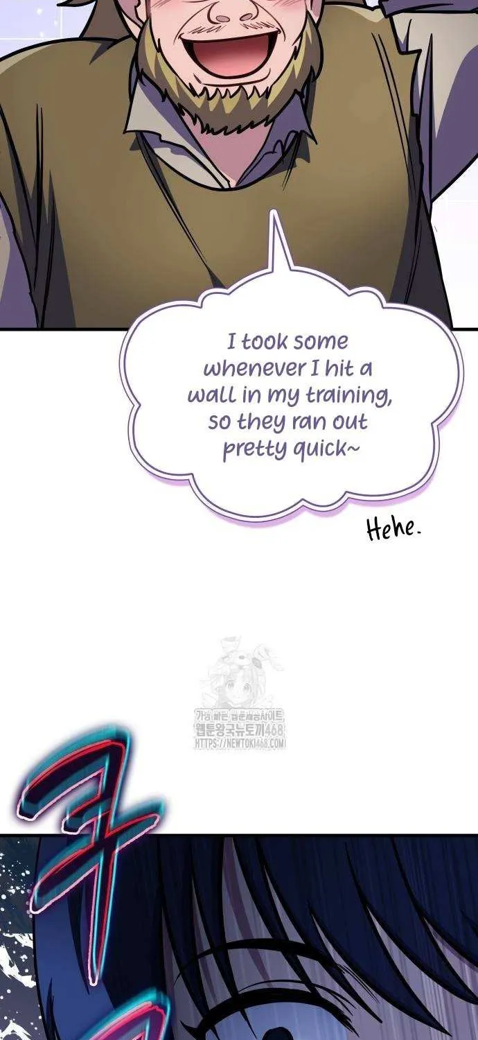 Read My Exclusive Tower Guide chapter 75 image 73 on Lezhin