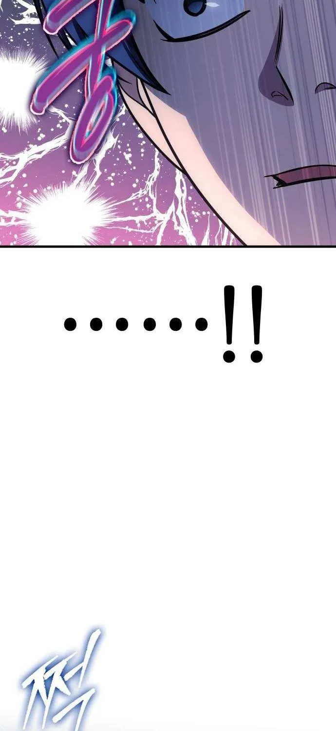 Read My Exclusive Tower Guide chapter 75 image 74 on Lezhin