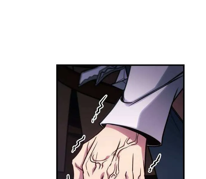 Read My Exclusive Tower Guide chapter 75 image 77 on Lezhin