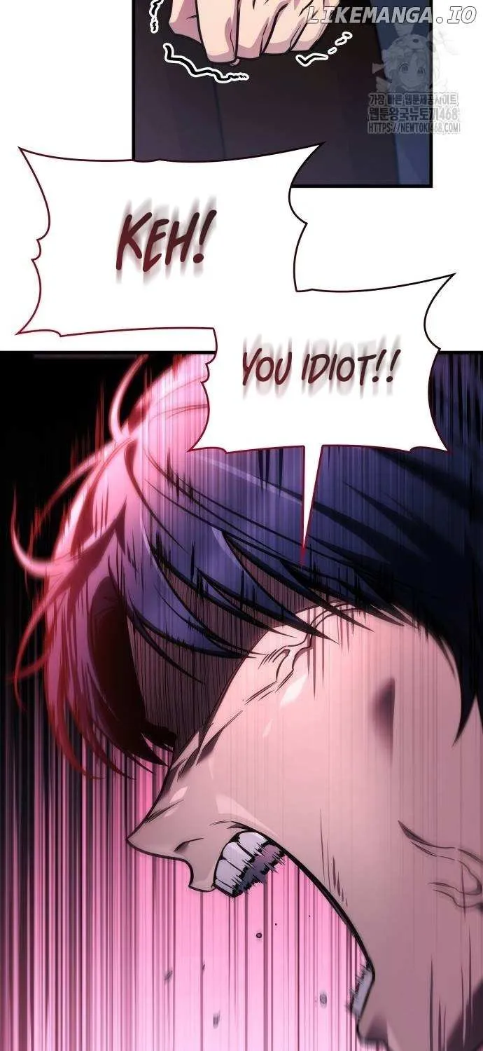 Read My Exclusive Tower Guide chapter 75 image 78 on Lezhin
