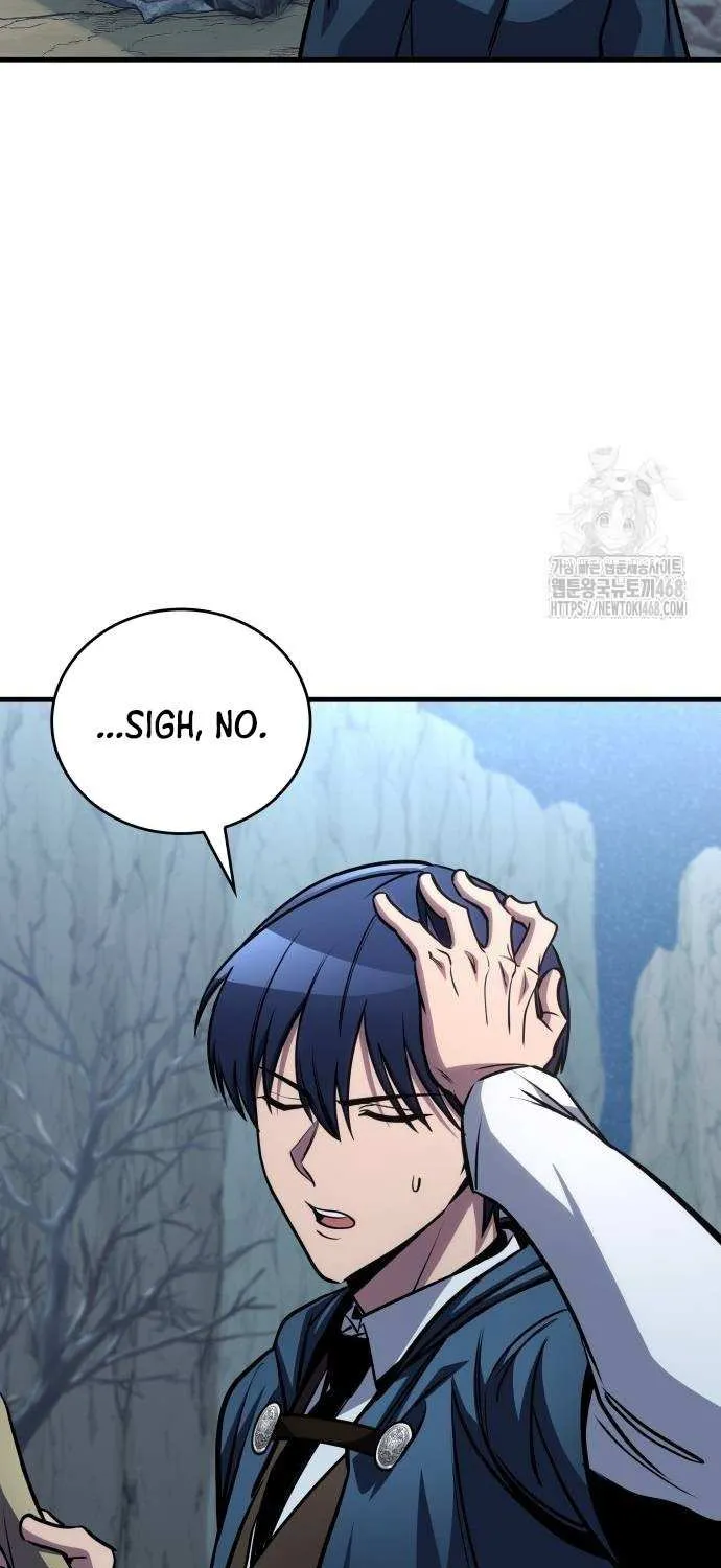 Read My Exclusive Tower Guide chapter 75 image 82 on Lezhin