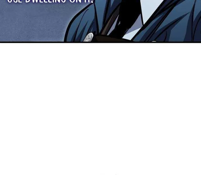 Read My Exclusive Tower Guide chapter 75 image 84 on Lezhin