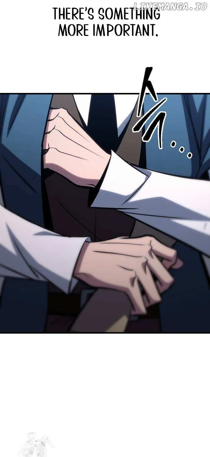 Read My Exclusive Tower Guide chapter 75 image 85 on Lezhin